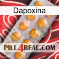 Dapoxin levitra1